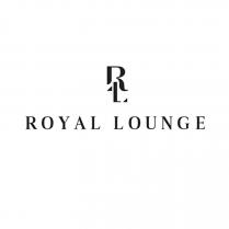 rl royal lounge