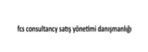 fcs consultancy satış yönetimi danışmanlığı