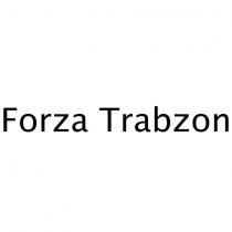 forza trabzon