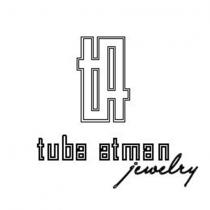 tuba atman jewelry