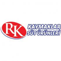 rk kaymaklar süt ürünleri