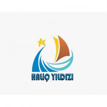 haliç yıldızı