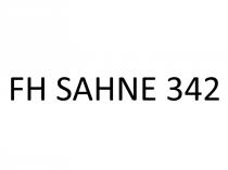fh sahne 342