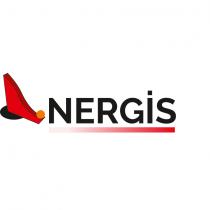 nergis
