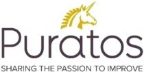 puratos sharing the passion to improve