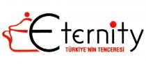 eternity türkiye´nin tenceresi