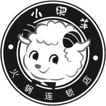 xıao feı yang huo guo lıan guo dıan
