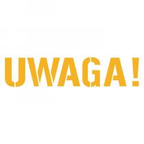 uwaga!