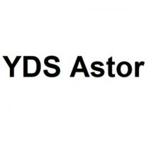 yds astor