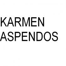 karmen aspendos