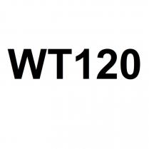 wt120