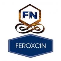 fn feroxcin