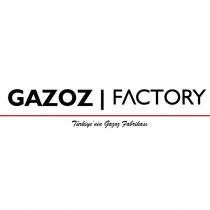gazoz factory türkiye'nin gazoz fabrikası