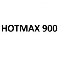 hotmax 900