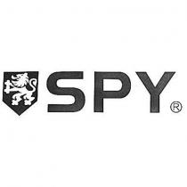 spy
