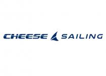 cheese sailing