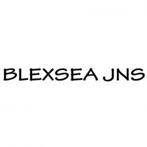 blexsea jns