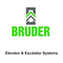 bruder elevator & escalator systems