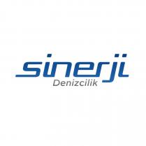sinerji denizcilik