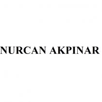 nurcan akpınar