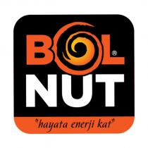 bol nut