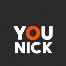you nick