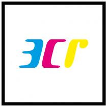 3cr