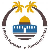 filistin hurması palestine dates