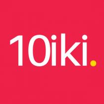 10iki