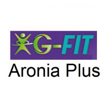 xg-fit aronia plus