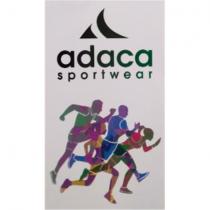 adaca sportwear