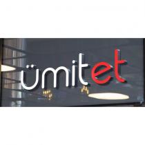 ümitet