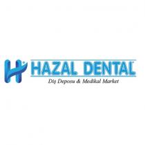hazal dental diş deposu & medikal market