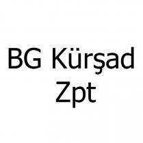 bg kürşad zpt