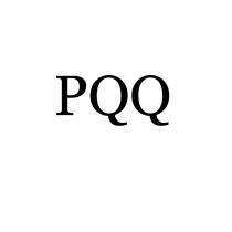 pqq