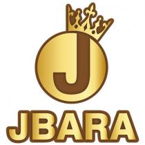 jbara