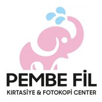 pembe fil kırtasiye & fotokopi center