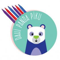 dahi panda piku