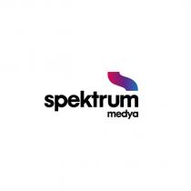 spektrum medya