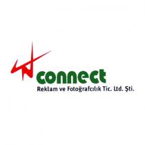 connect reklam ve fotoğrafçılık tic. ltd. şti.