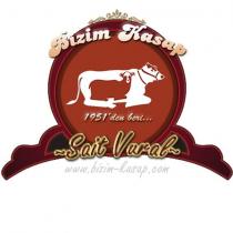 sait vural bizim kasap 1951 den beri...www.bizim-kasap.com