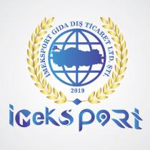 imeksport gıda dış ticaret ltd.şti. 2019 imeksport