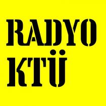 radyo ktü