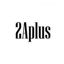 2aplus
