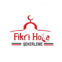 fikri hoca şekerleme