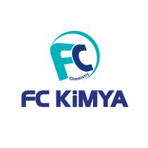 fc kimya fc chemistry