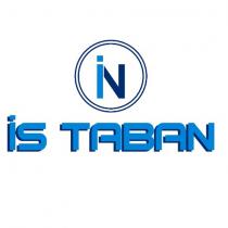 is taban