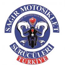 sağır motosiklet sürücüleri türkiye deaf motorcycle riders