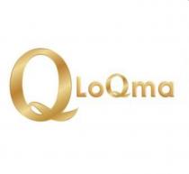 qloqma