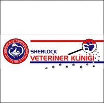 sherlock veteriner kliniği fethiye